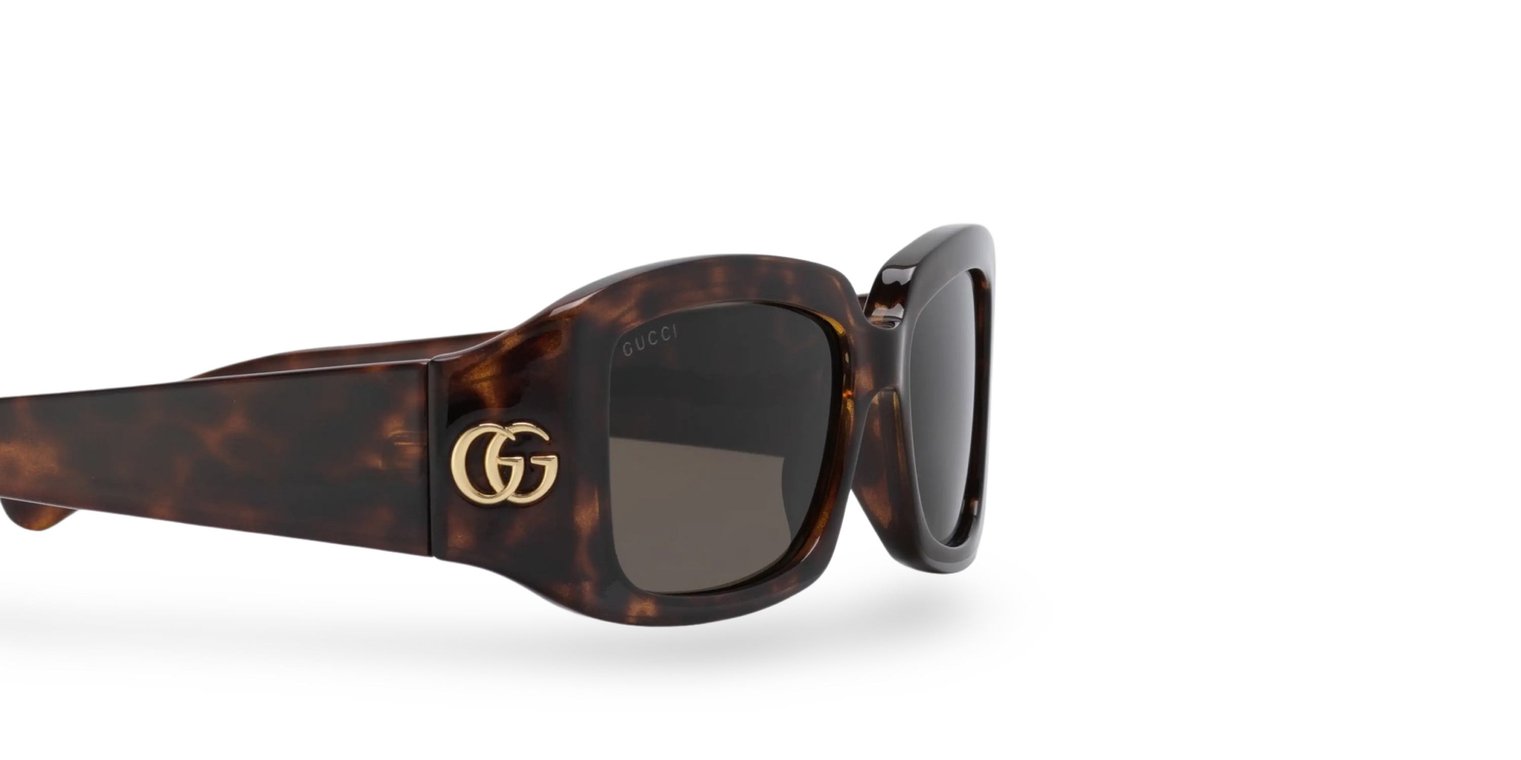Occhiali Da Sole Gucci GG1403S 002 54