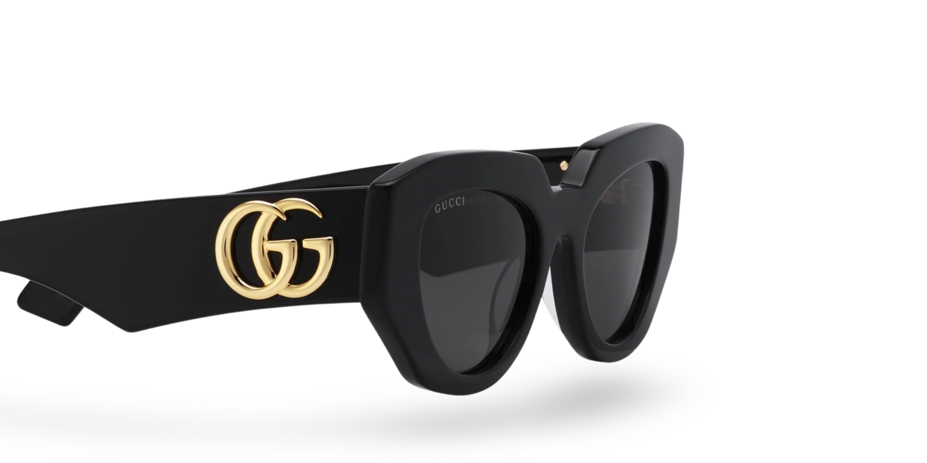 Occhiali Gucci Prezzo Occhiali Facebook Occhiali Da Sole Gucci