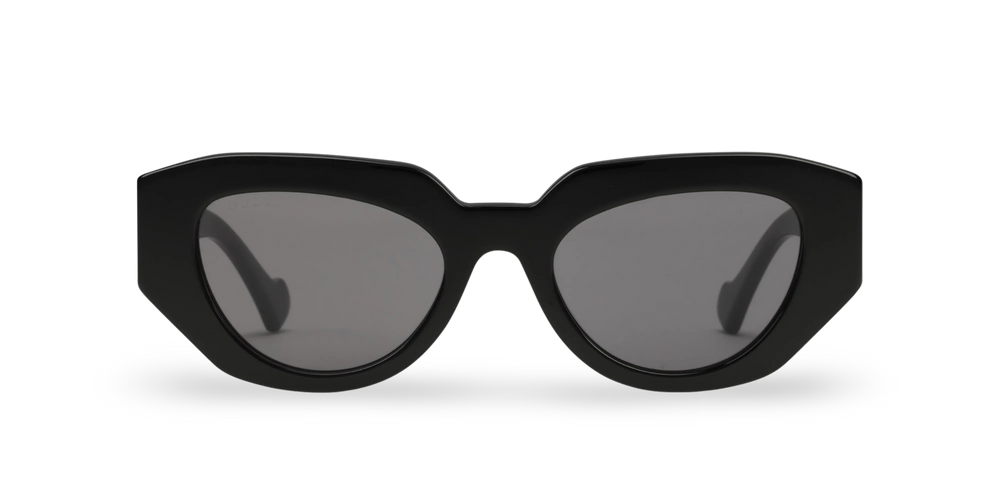 Gucci Sunglasses GG1421S 001 51 