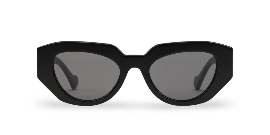 Gucci Sunglasses GG1421S 001 51 
