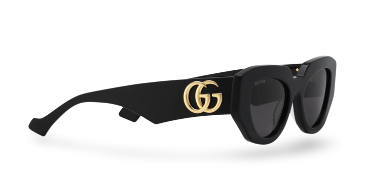 Gucci Sunglasses GG1421S 001 51 