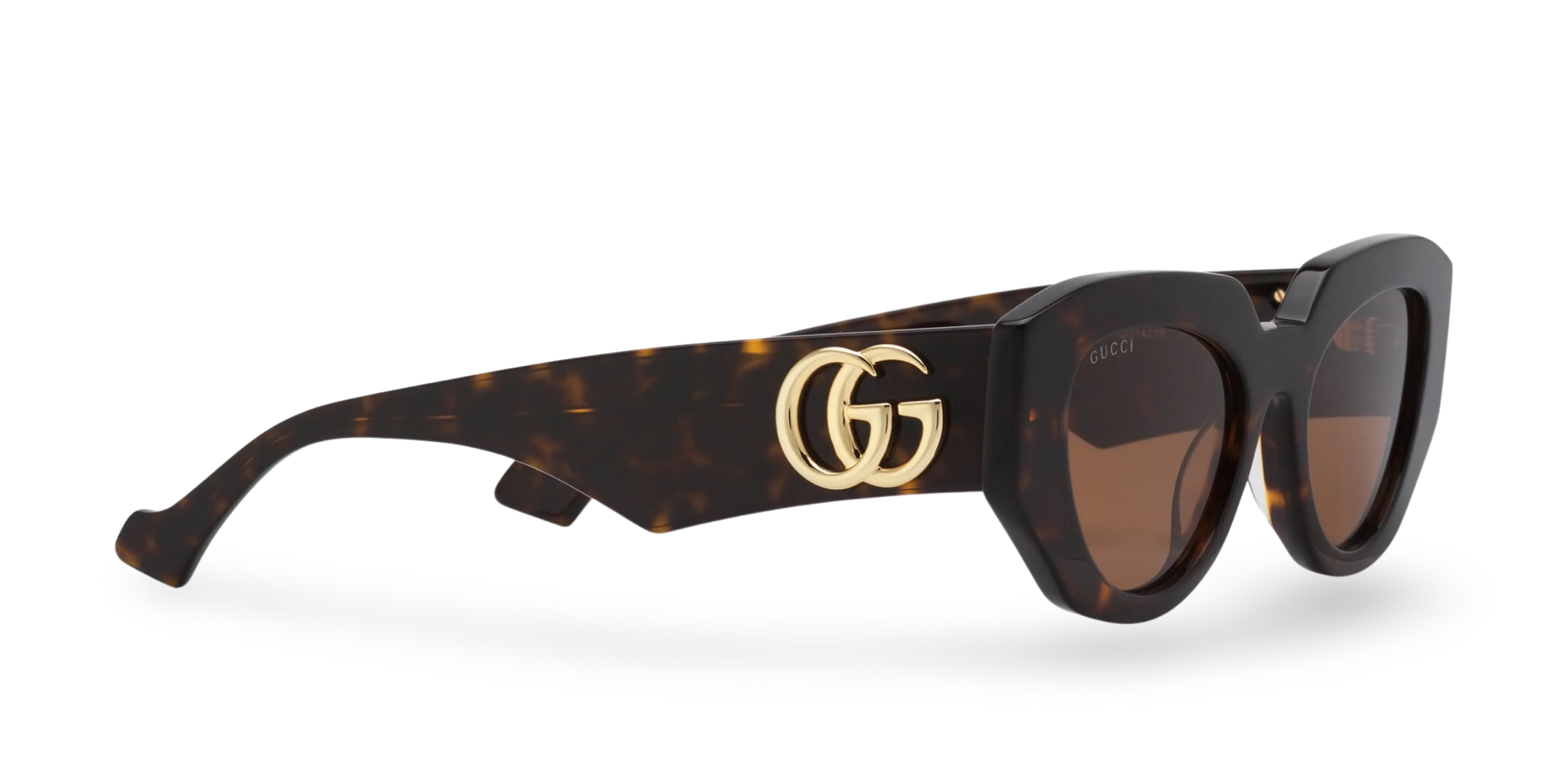Occhiali Da Sole Gucci GG1421S 002 51