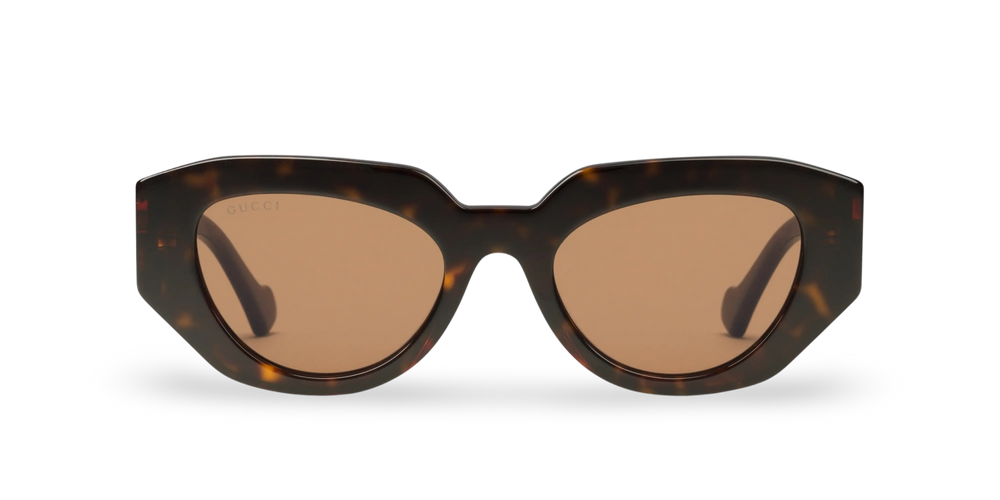 Gucci Sunglasses GG1421S 002 51 