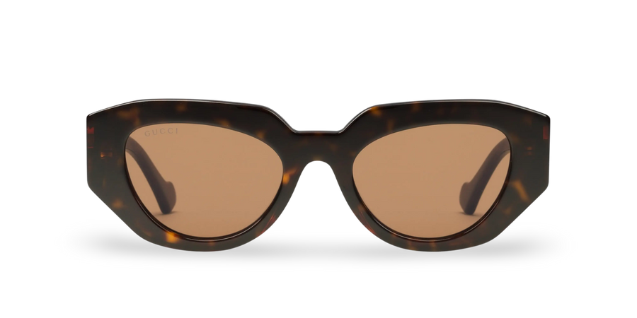 Gucci Sunglasses GG1421S 002 51 