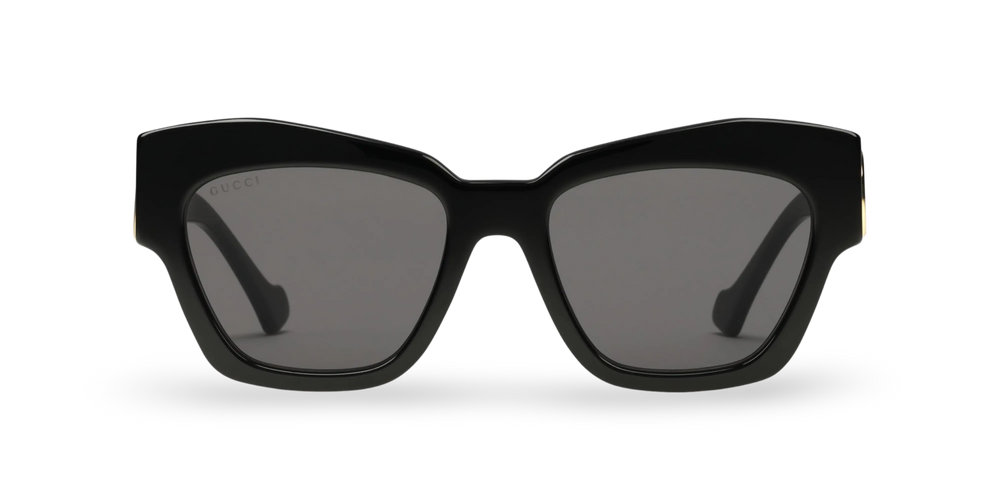 Gucci Sunglasses GG1422S 001 55 