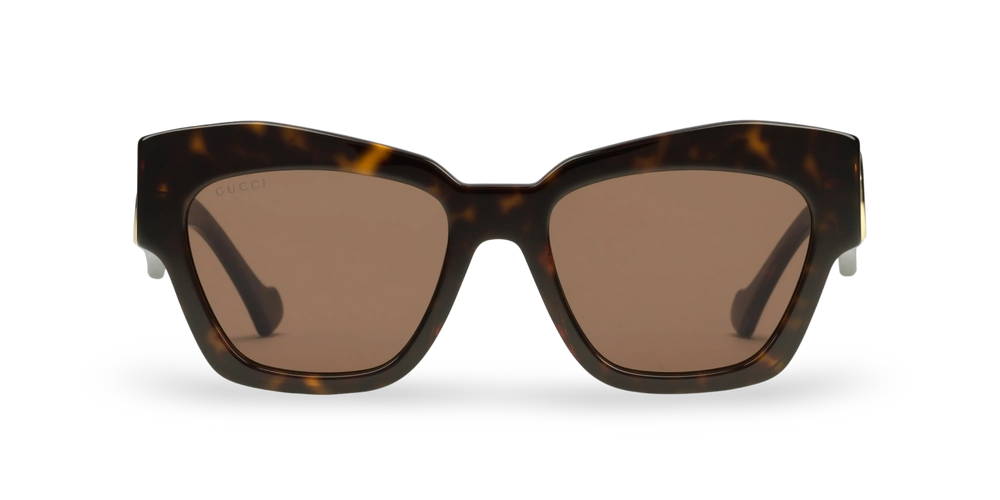 Gucci Sunglasses GG1422S 003 55 