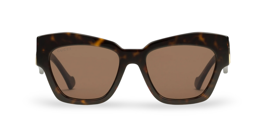 Gucci Sunglasses GG1422S 003 55 