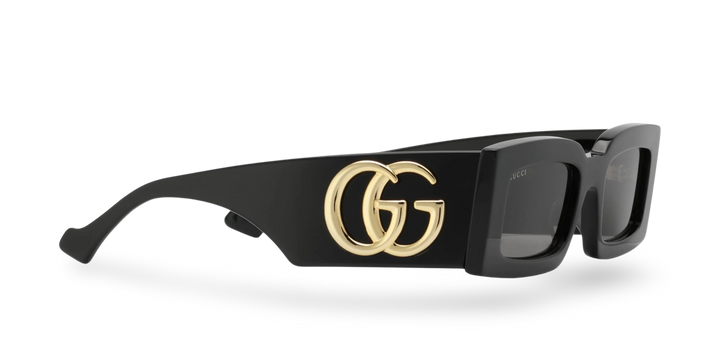 Occhiali Da Sole Gucci GG1425S 001 53