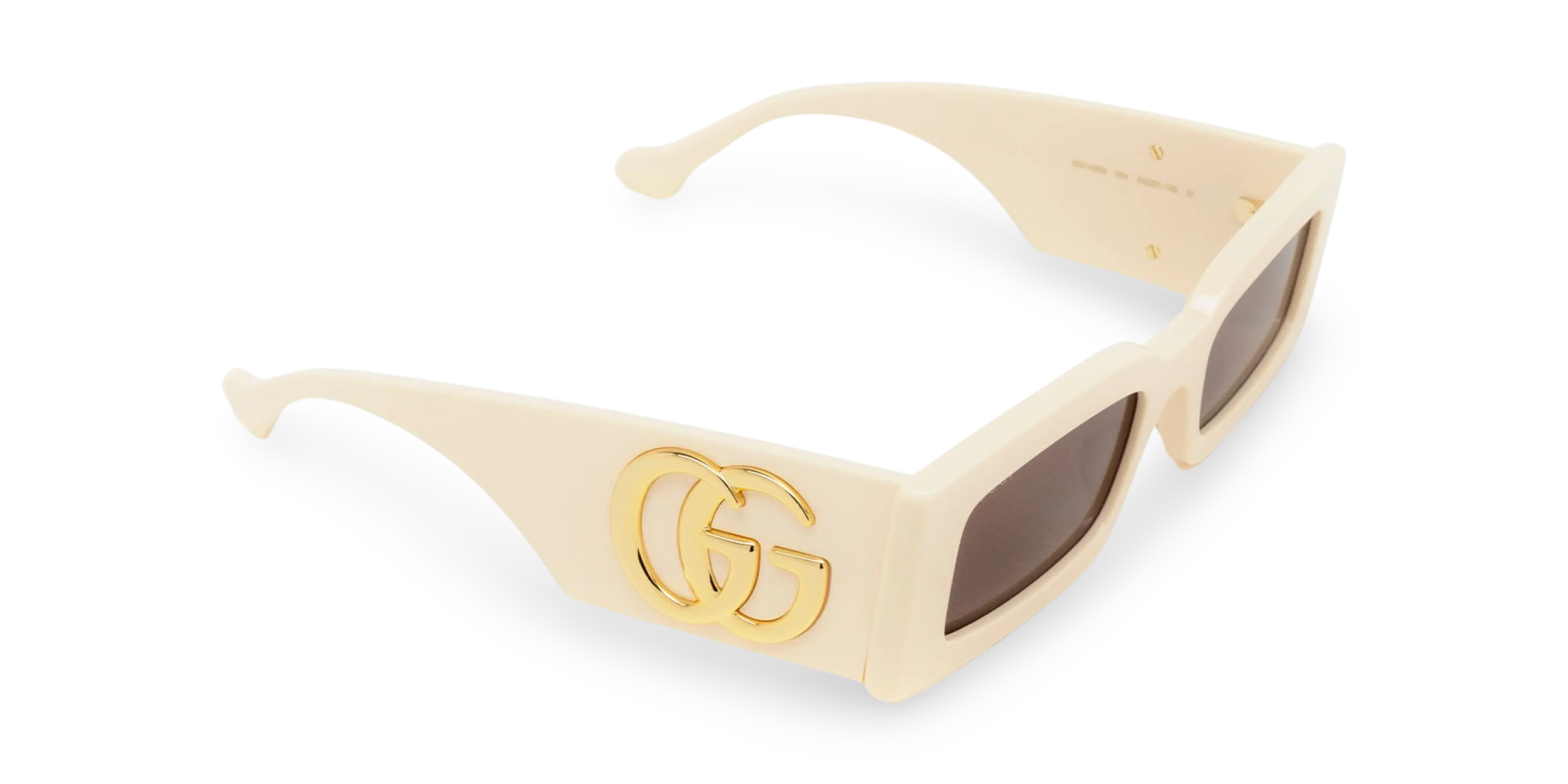Occhiali Da Sole Gucci GG1425S 004 53