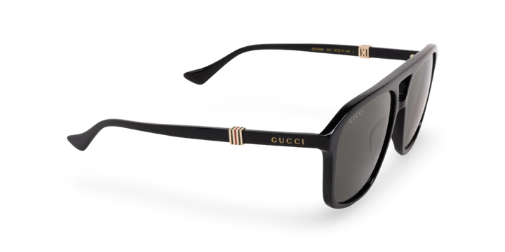 Gucci Sonnenbrille GG1494S 001 57