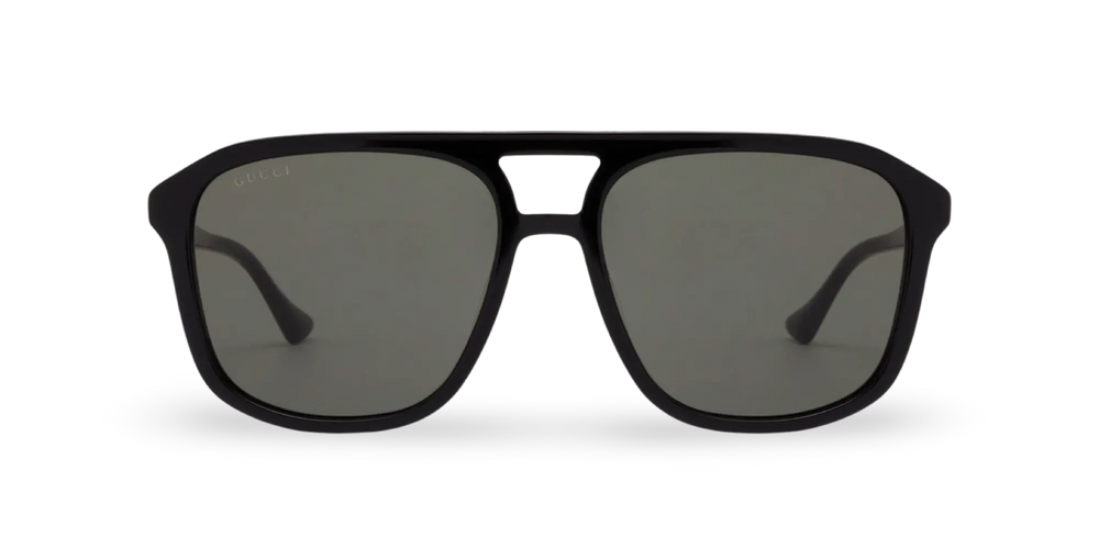 Gucci Sonnenbrille GG1494S 001 57