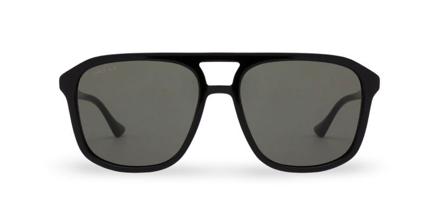 Gucci Sonnenbrille GG1494S 001 57