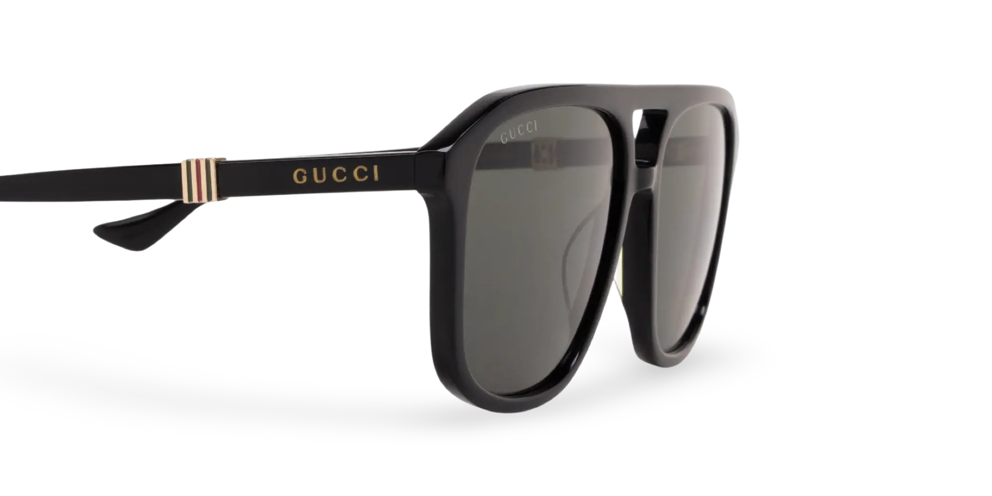 Occhiali Da Sole Gucci GG1494S 001 57