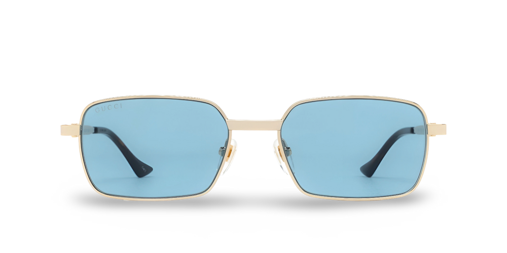 Occhiali Da Sole Gucci GG1495S 003 56