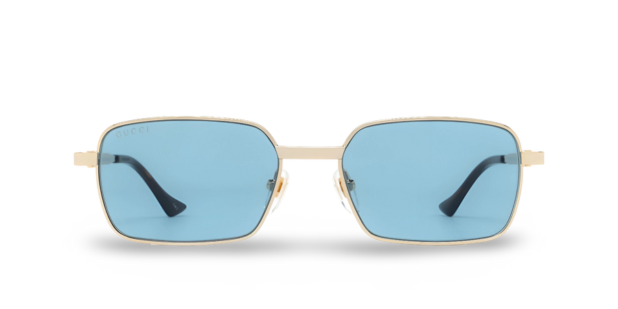 Occhiali Da Sole Gucci GG1495S 003 56