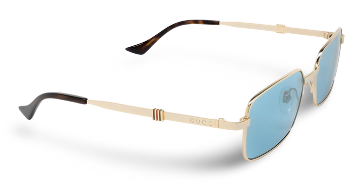 Occhiali Da Sole Gucci GG1495S 003 56
