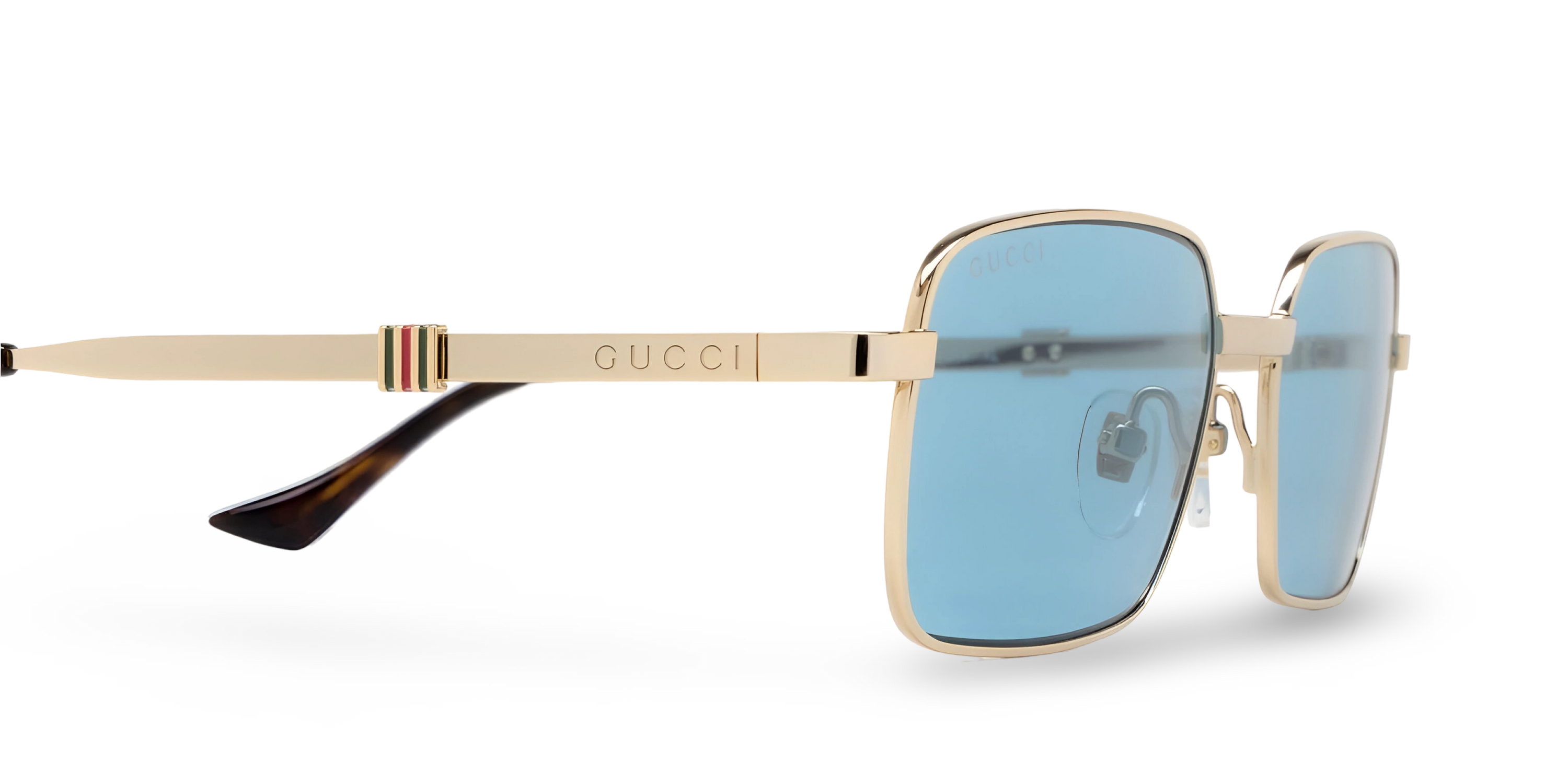 Occhiali Da Sole Gucci GG1495S 003 56