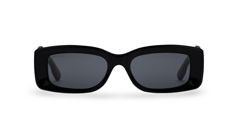 Gucci Sunglasses GG1528S 001 53