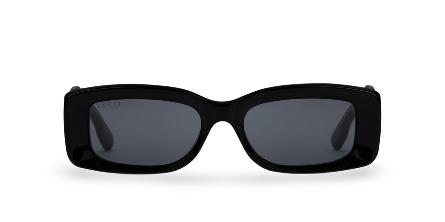 Gucci Sunglasses GG1528S 001 53
