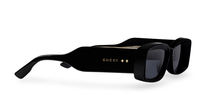 Gucci Sunglasses GG1528S 001 53