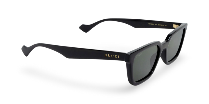 Gucci Sonnenbrille GG1539S 001 55