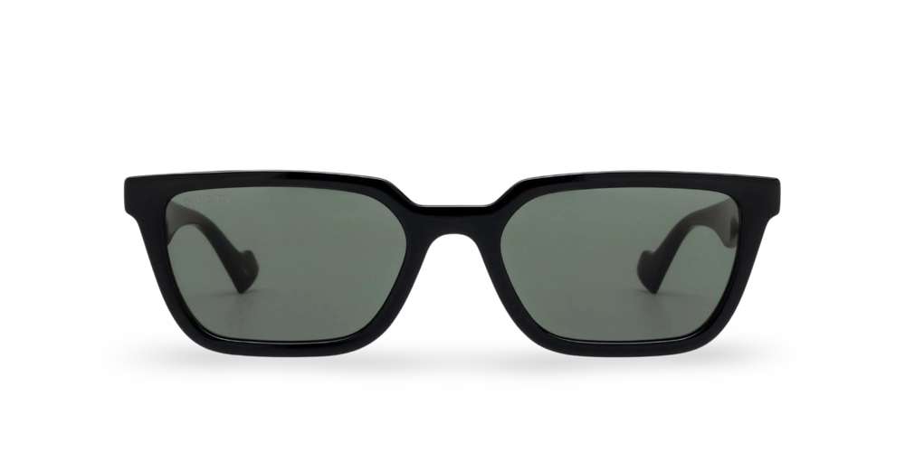 Gucci Sonnenbrille GG1539S 001 55
