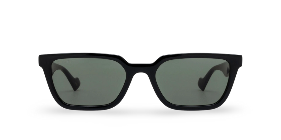 Gucci Sonnenbrille GG1539S 001 55