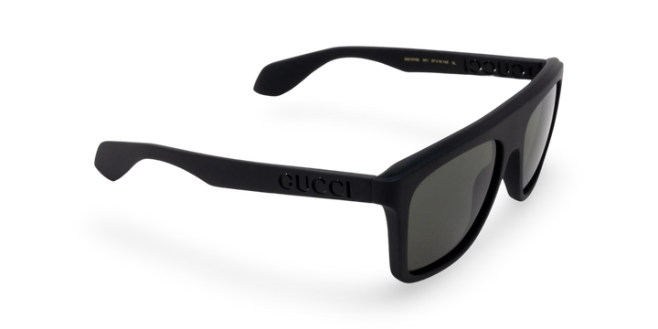 Gucci Sunglasses GG1570S 001 57