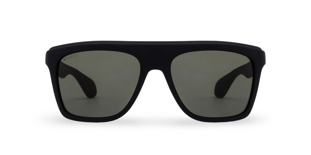 Gucci Sunglasses GG1570S 001 57