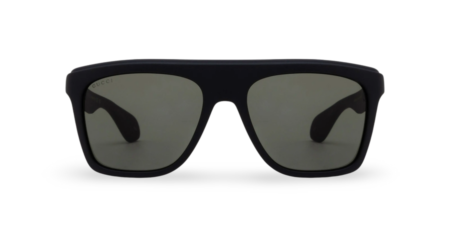 Gucci Sunglasses GG1570S 001 57