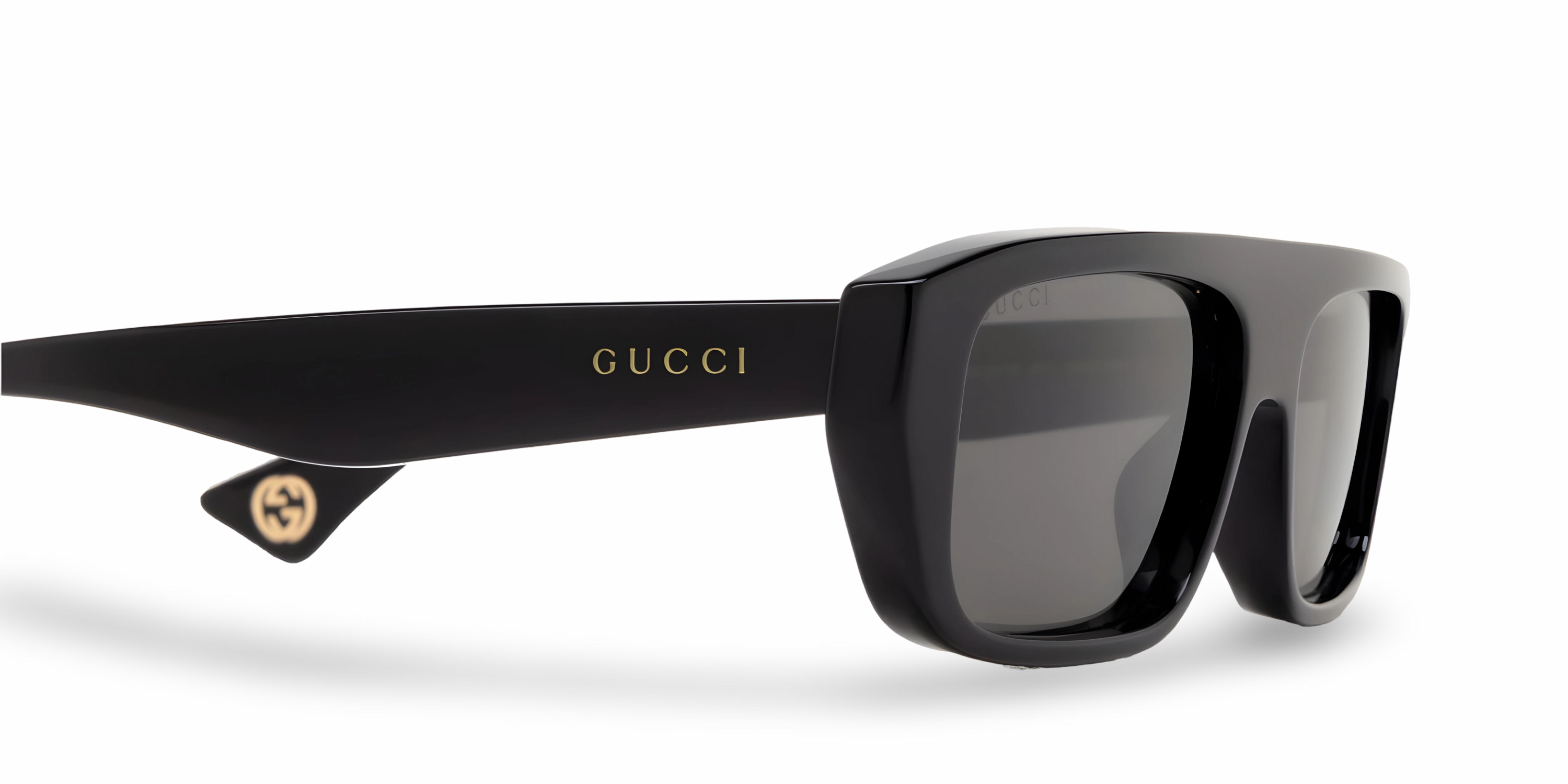 Occhiali Da Sole Gucci GG1617S 001 56