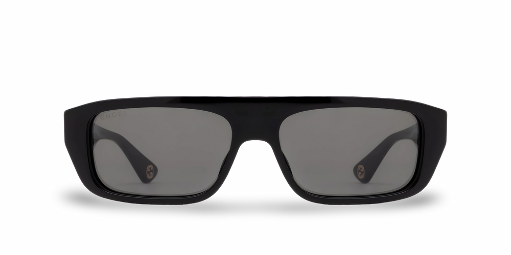 Gucci Sunglasses GG1617S 001 56 