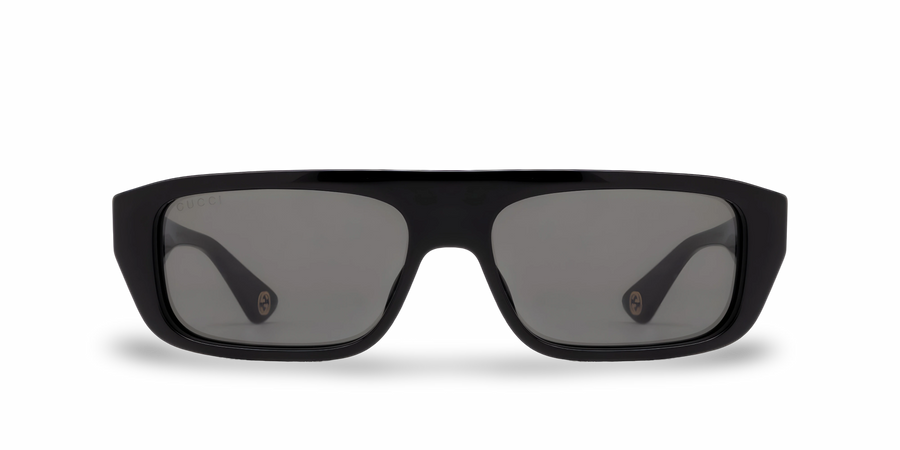 Gucci Sunglasses GG1617S 001 56 