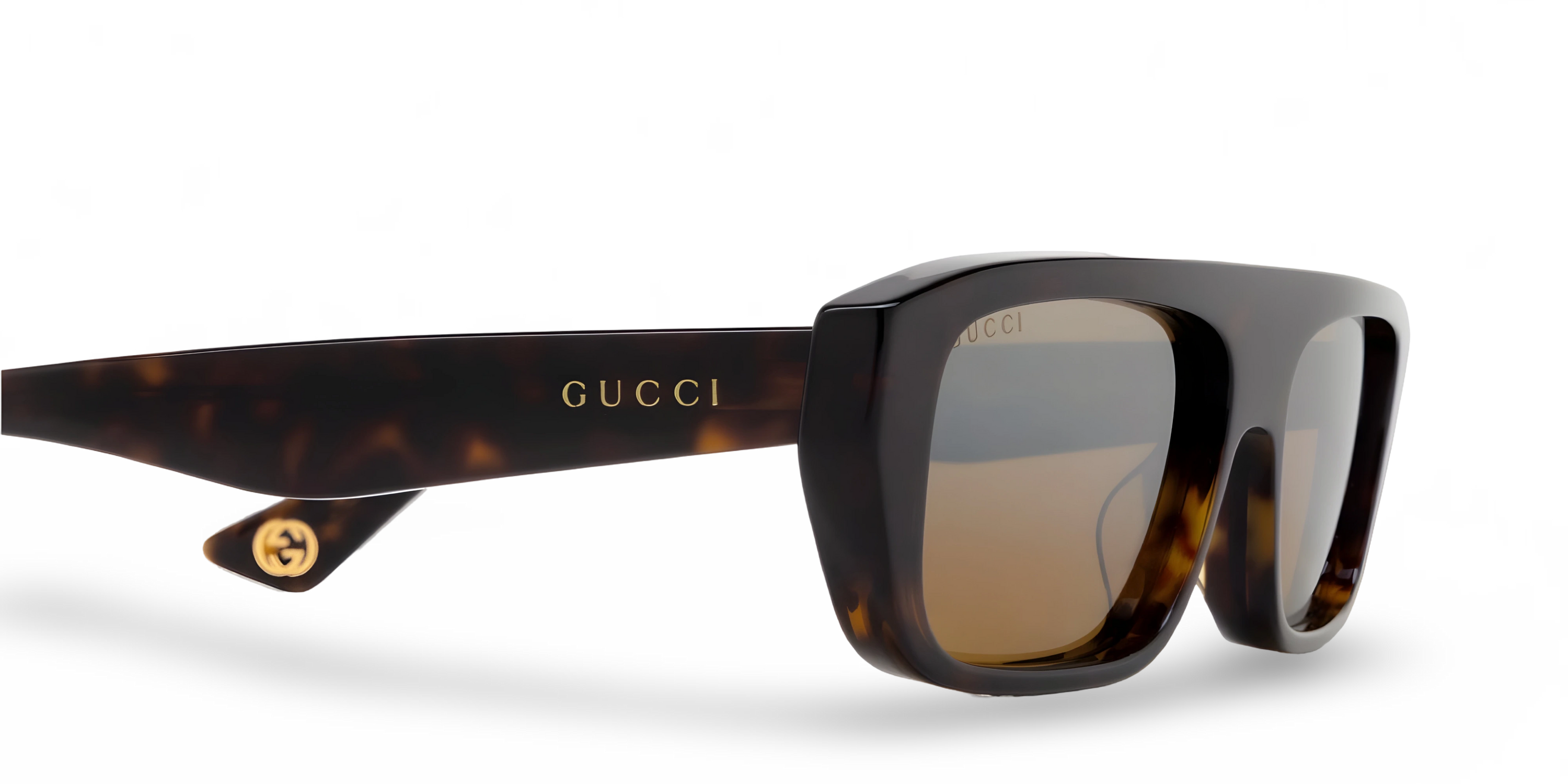 Occhiali Da Sole Gucci GG1617S 002 56