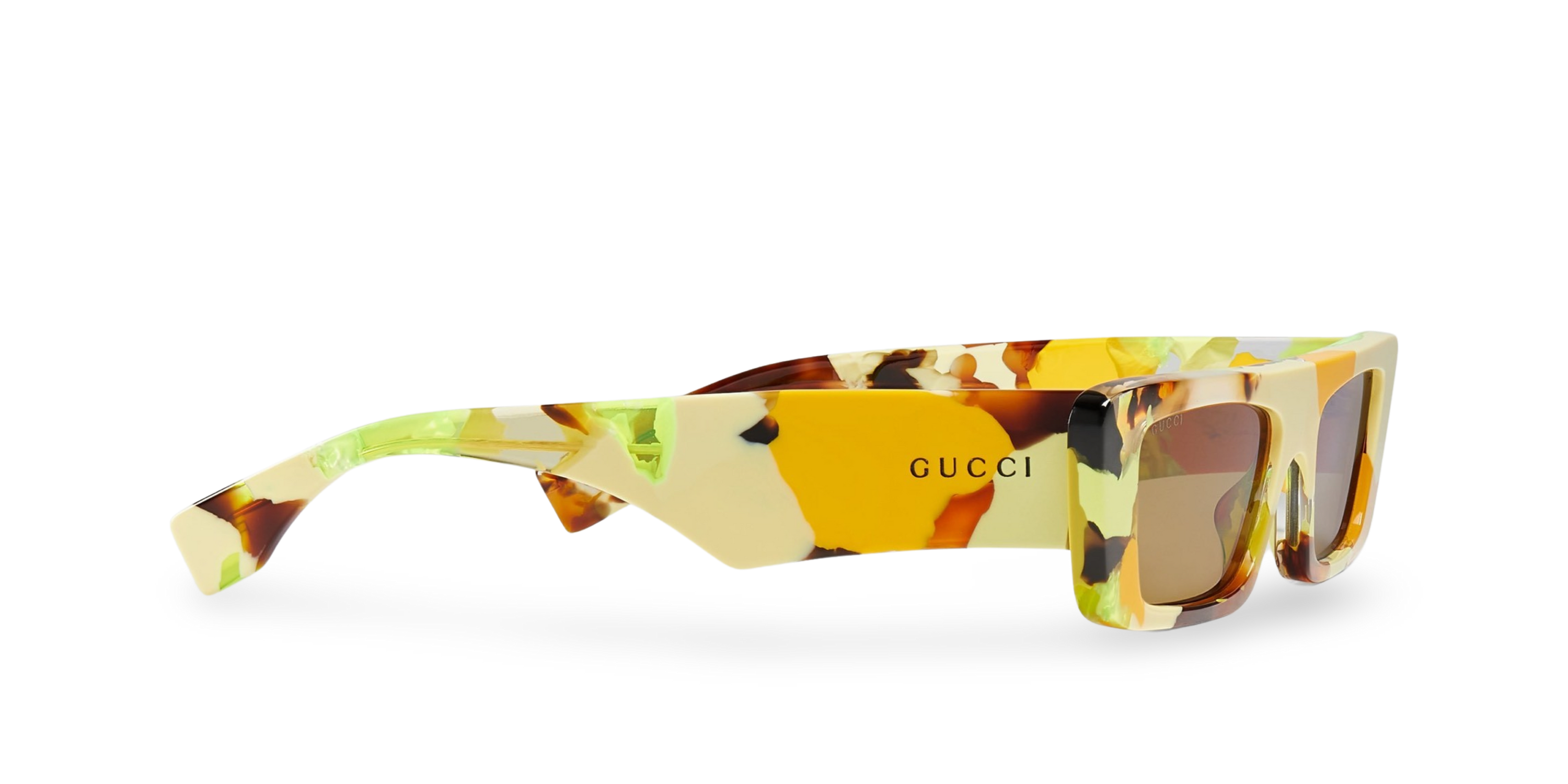 Occhiali Da Sole Gucci GG1625S 001 54