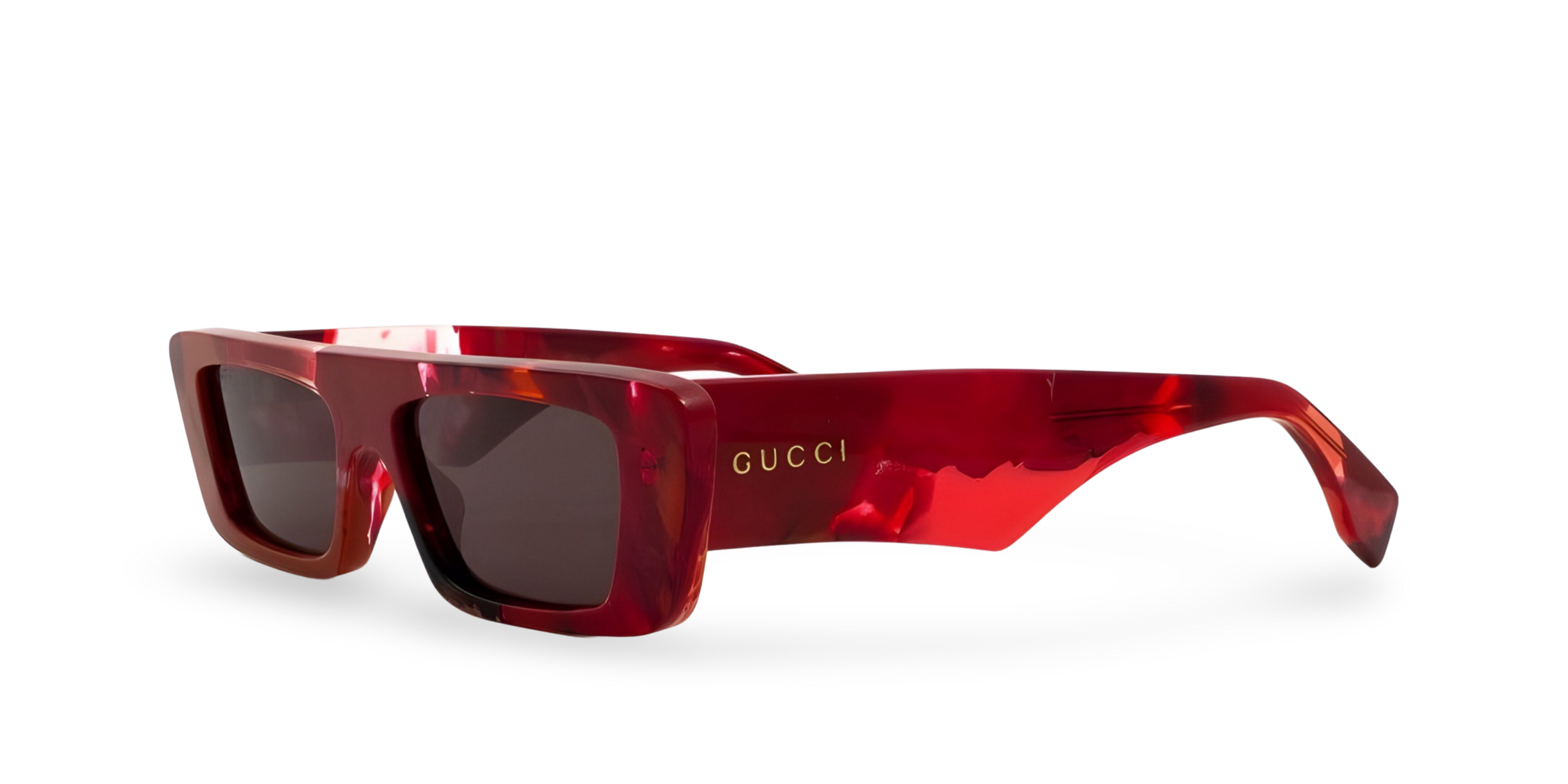 Occhiali Da Sole Gucci GG1625S 002 54