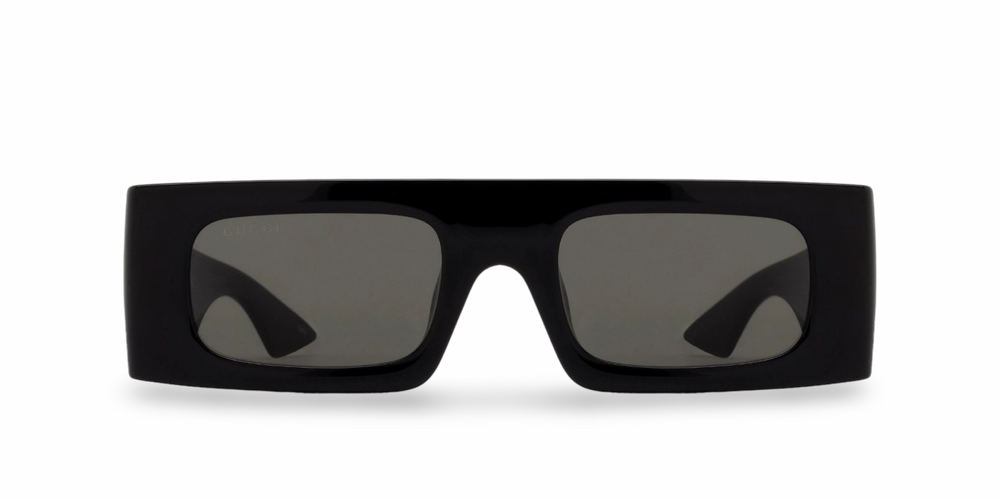 Gucci Sunglasses GG1646S 001 49 