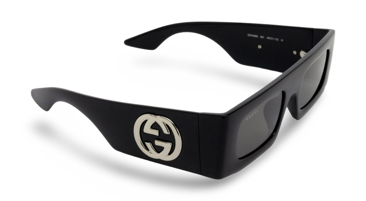 Gucci Sunglasses GG1646S 001 49 