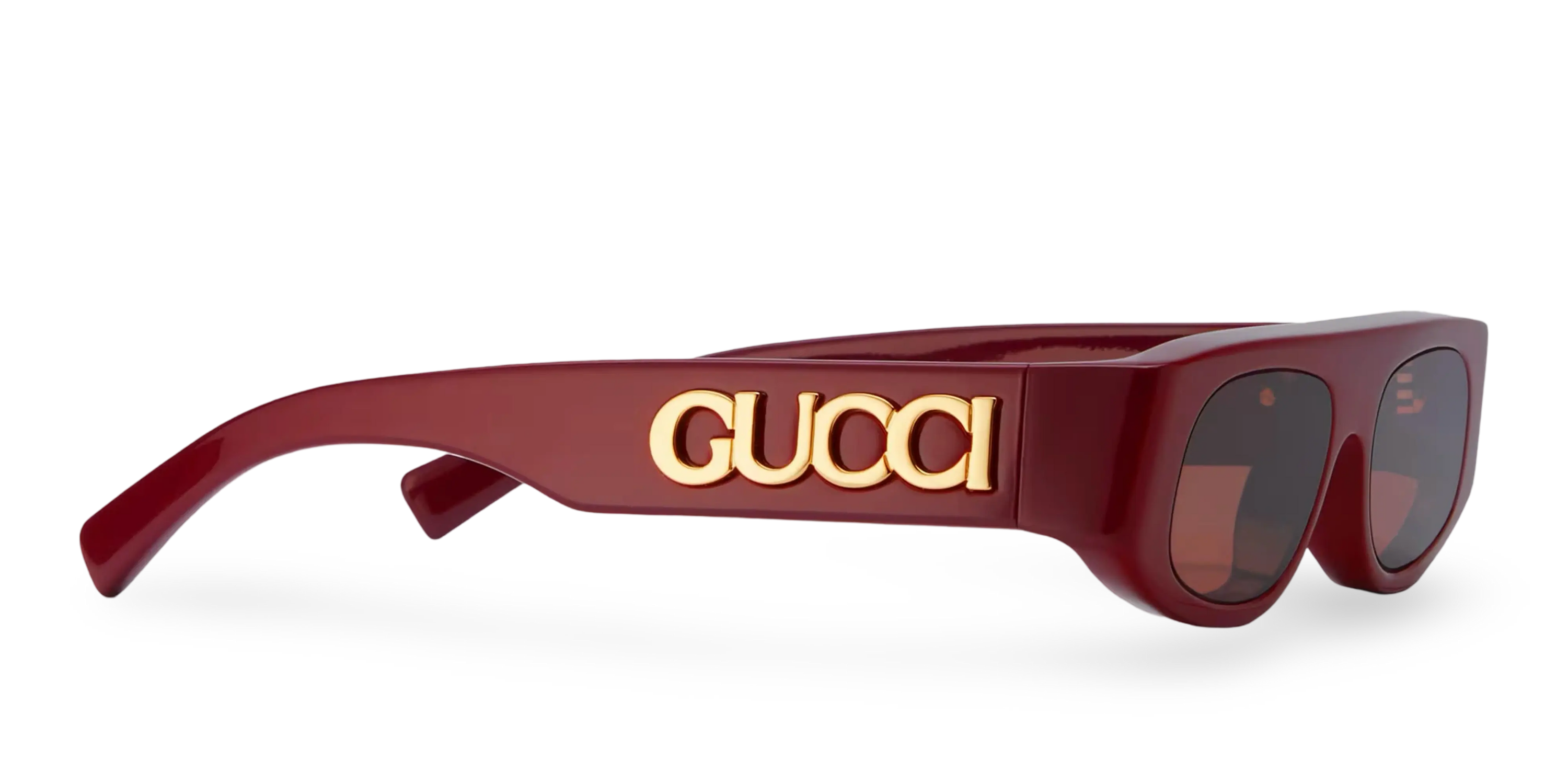 Occhiali Da Sole Gucci GG1771S 003 51