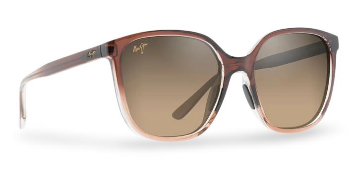 Occhiali Da Sole Maui GOOD FUN HS871-01 57