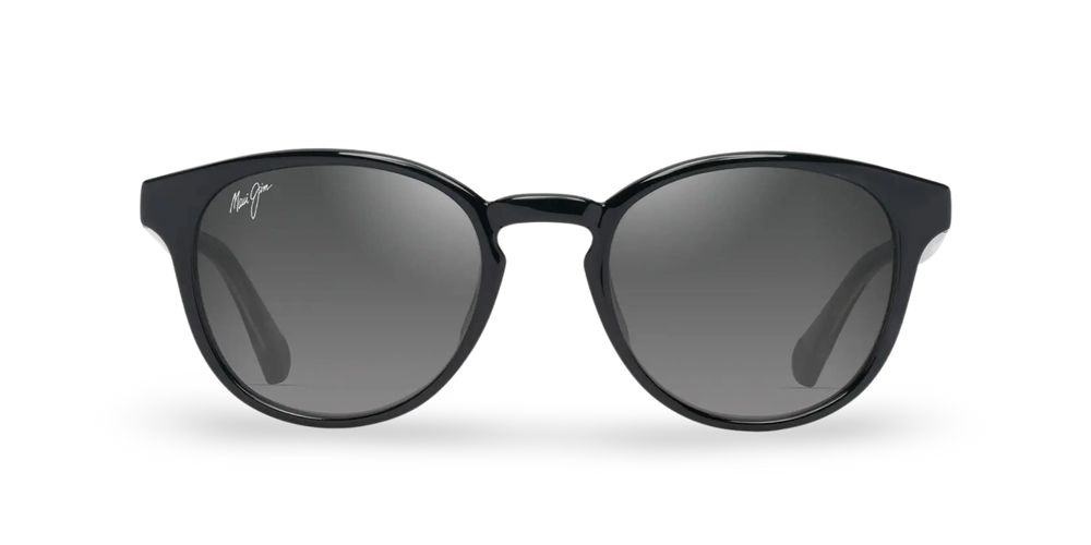 Maui Sunglasses HIEHIE GS636-14 50