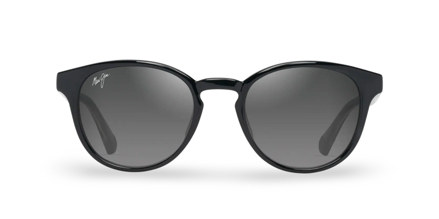 Maui Sunglasses HIEHIE GS636-14 50