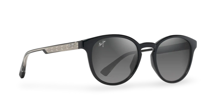 Maui Sunglasses HIEHIE GS636-14 50