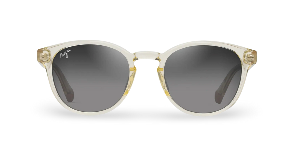 Maui Sonnenbrille HIEHIE GS636-21 50
