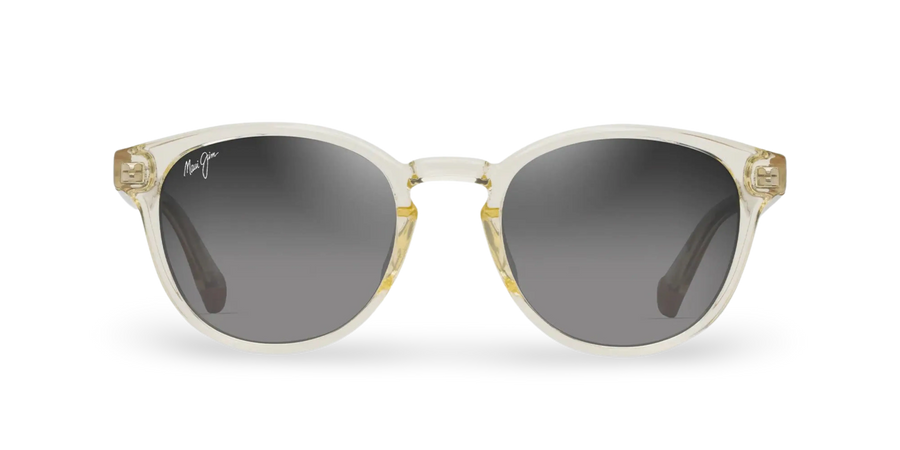 Maui Sonnenbrille HIEHIE GS636-21 50