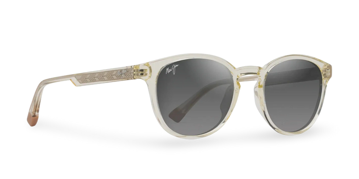 Maui Sonnenbrille HIEHIE GS636-21 50