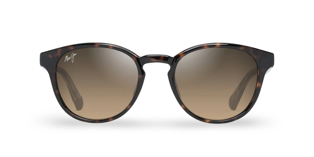 Maui Sonnenbrille HIEHIE HS636-10 50