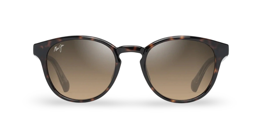 Maui Sonnenbrille HIEHIE HS636-10 50