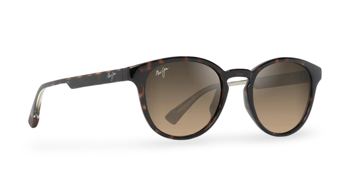 Maui Sonnenbrille HIEHIE HS636-10 50