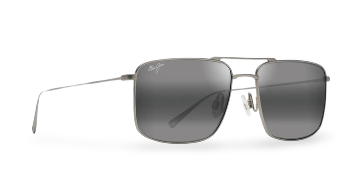 Occhiali Da Sole Maui Jim AEKO 886-17 55